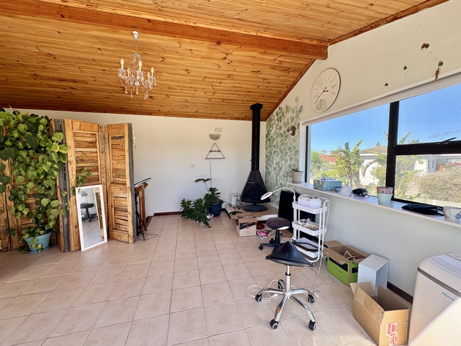 3 Bedroom Property for Sale in Blouberg Rise Western Cape